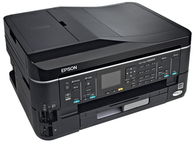microsoft epson printer drivers microsoft epson printer drivers