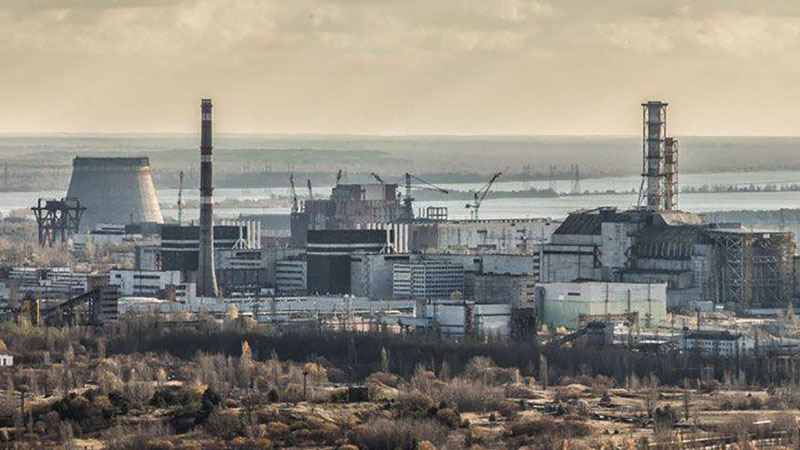 Chernobyl disaster remembrance international 32nd anniversary lithuania embassy belarus Daily Current Affairs Updates – 26th April 2017 | Csslord