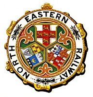 North Eastern Railway