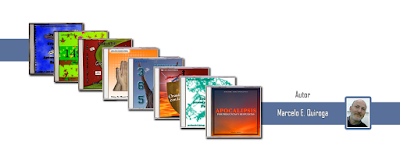 Aumenta tu Conocimiento Espiritual a través de Nuestros Libros