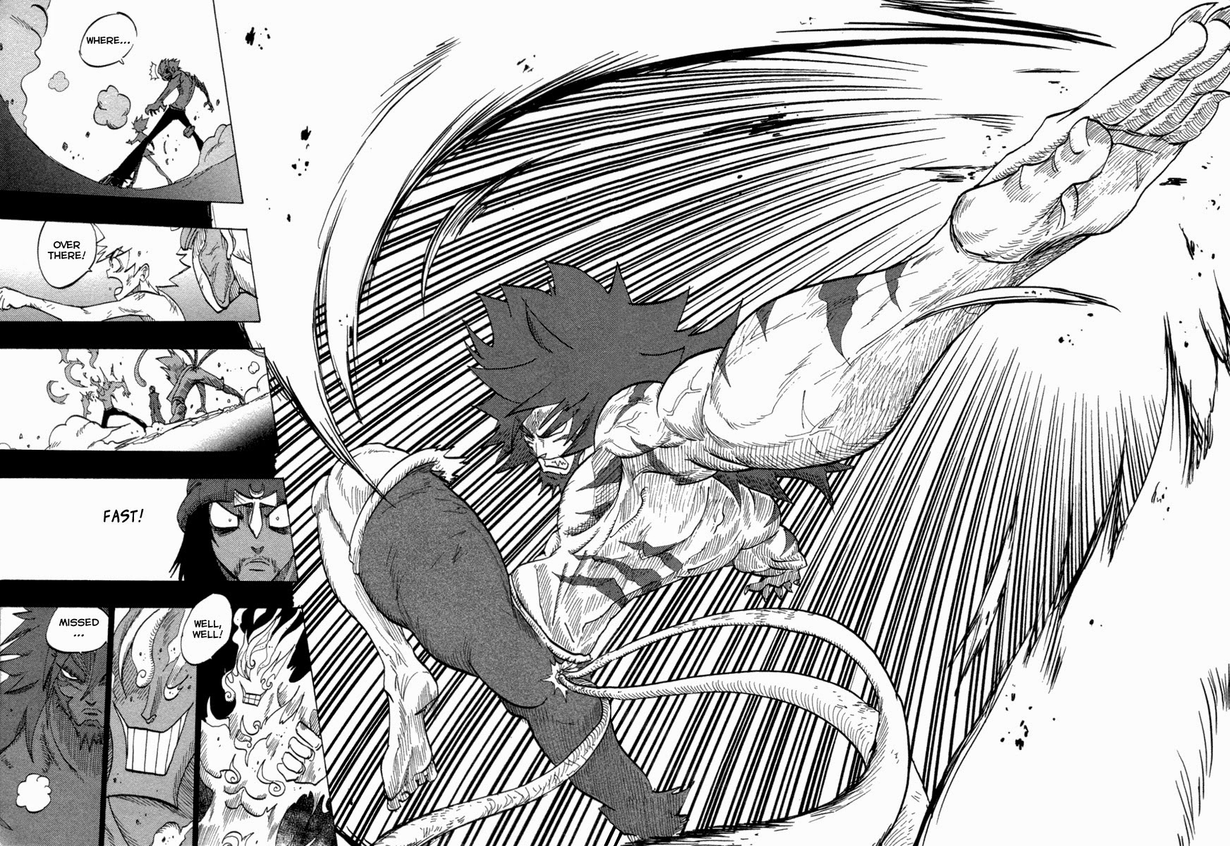 Dreamland Vol 9 Ch 78: Tattoo Online Dreamland Vol 9 Ch 78: Tattoo Online