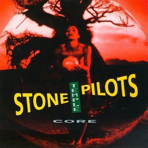Stone Temple Pilots Celebrate 25th Anniversary of Core