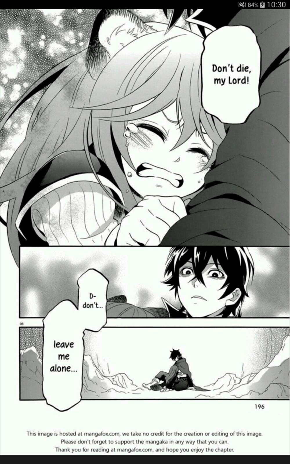 восхождение героя щита манга. наофуми манга. восхождение героя щита комикс. герой щита манга на русском. манга герой восходящего щита.