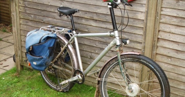 schwalbe fat frank review