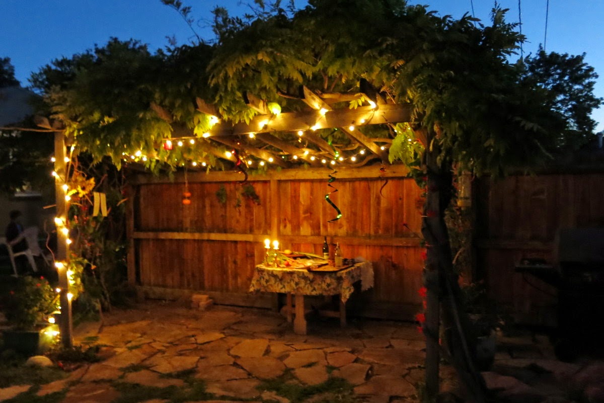 Offgrid Life: Living off the Grid for 7 days and nights in a Sukkah Offgrid Life: Living off the Grid for 7 days and nights in a Sukkah