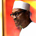 Buhari wouldn’t have promised 100% crime-free Nigeria  –Garba Shehu