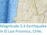 https://sciencythoughts.blogspot.com/2017/10/magnitude-54-earthquake-in-el-loa.html
