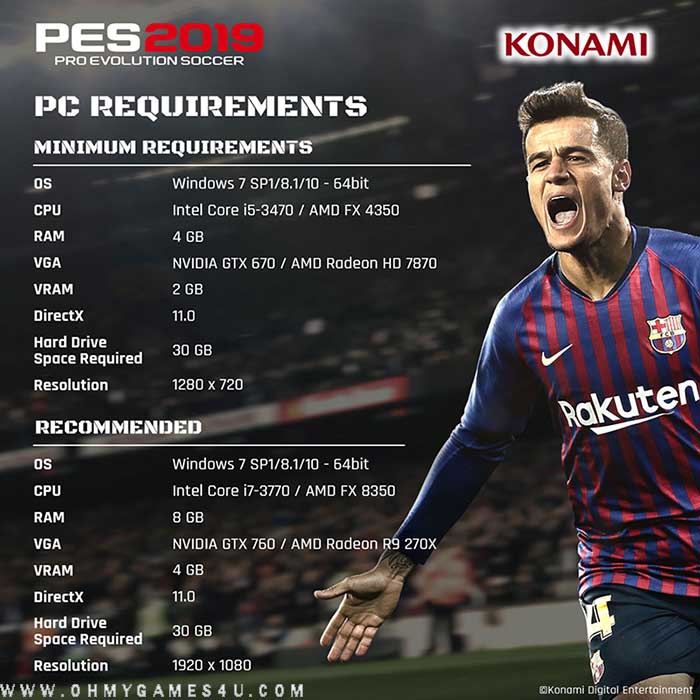 pro evolution soccer 2018 torrent pro evolution soccer 2018 torrent