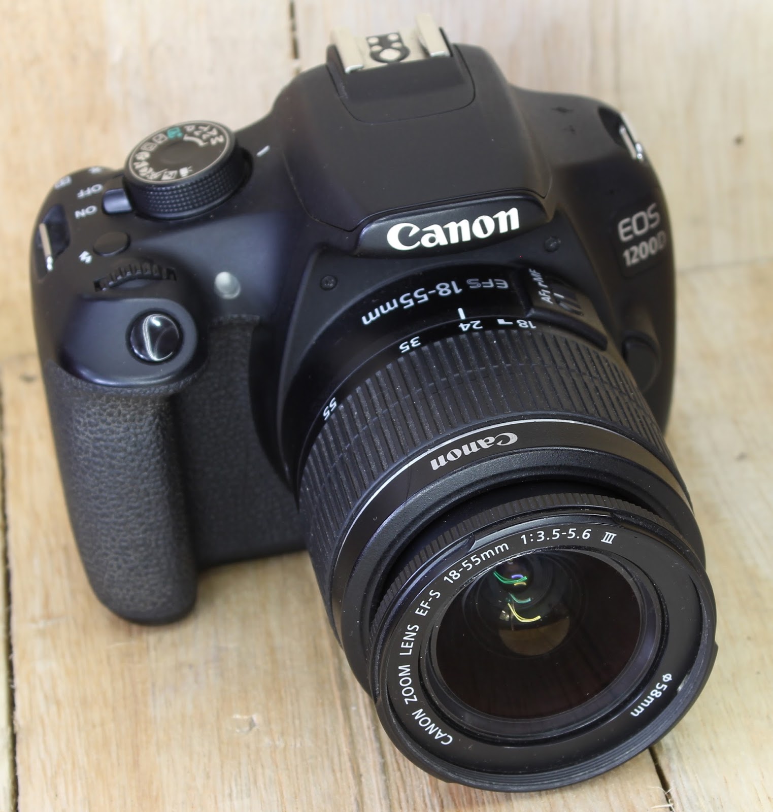 Canon 1500d. Canon eos 1200. Зеркальный фотоаппарат canon eos 1200d. Canon eos 1200d kit 18-55. Canon 1200d body.