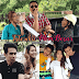 Sinopsis Drama Isteriku Mem Besar