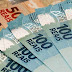 Governo propõe salário mínimo de R$ 1.002 para o próximo ano