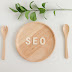 Organic SEO: Two More Timeless Strategies