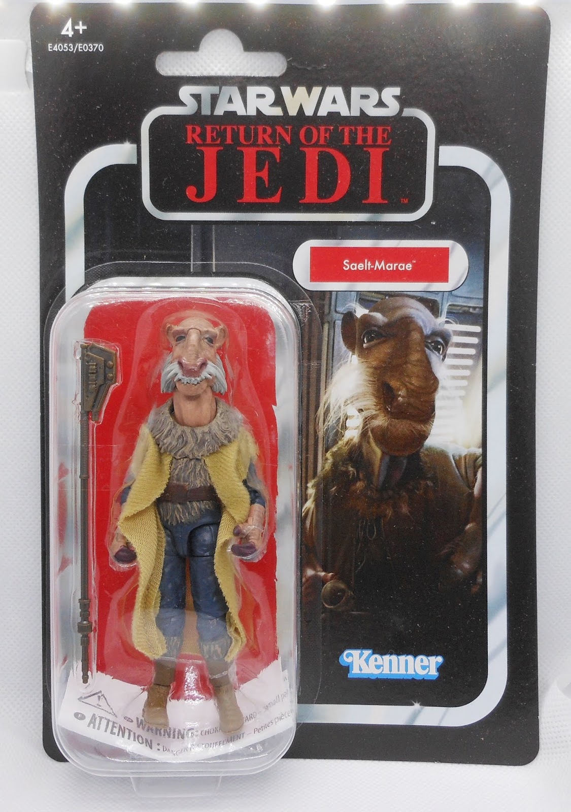 figuras star wars 2019