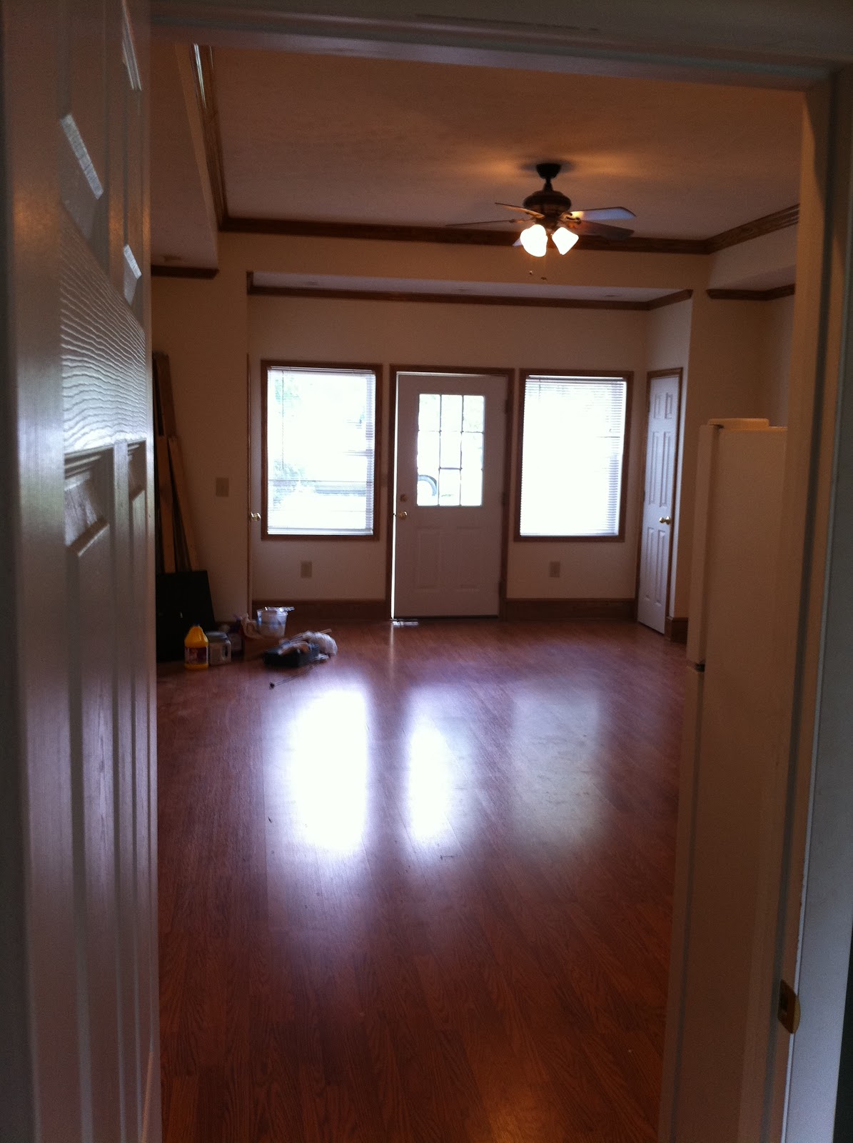 Grove City, PA Apartments and Rental Homes by Bevan Properties 318