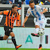 López y Fierro entran al quite