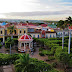 10 DESTINOS PREFERIDOS EN NICARAGUA