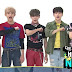 Streaming and Download Weekly Idol with NCT 127 Full HD sub