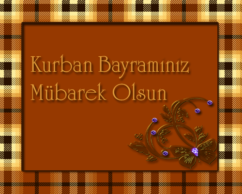 [Image: Kurban_Bayrami_E-Karti_V1_%2B%252816%2529.png]