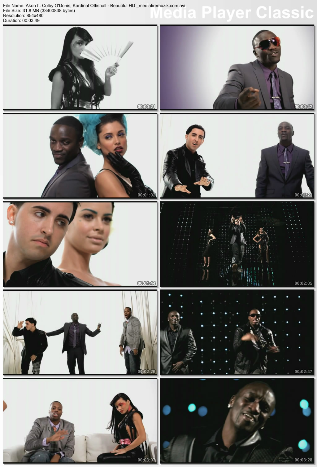 akon beautiful ft colby o donis kardinal offishall akon beautiful ft colby o donis kardinal offishall