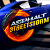 Asphalt Street Storm Racing Apk + Data OBB Download