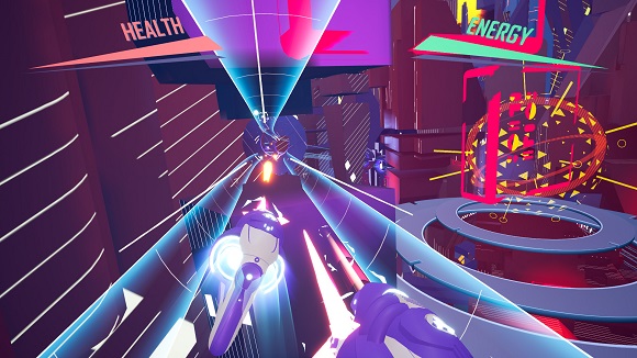 jetx-pc-screenshot-www.ovagames.com-5