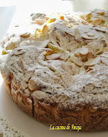 http://lacucinadianisja.blogspot.it/2013/10/maravilhia-italiana-torta-alla-crema-di.html