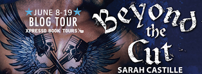 http://xpressobooktours.com/2015/03/16/tour-sign-up-beyond-the-cut-by-sarah-castille/