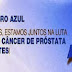 Novembro Azul alerta para o diagnóstico do câncer de próstata