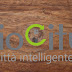 “Good Wood 2013” e Biocity – Sostenibilità e La città Intelligente 
