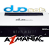 Duosat Next UHD Lite Atualização v1.1.69 - 28/03/2020