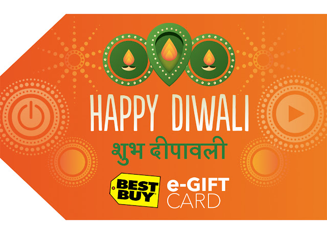 Diwali_BestBuy_E-Gift_Card_Hinduism