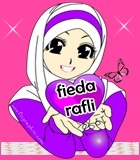 my lovely blog-fieda-