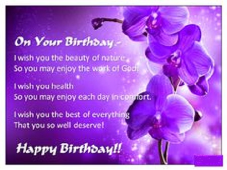 Birthday Quotes For Sister Cute Happy Birthday Sister Quotes