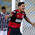 Fiorentina demostra interesse em vender Pedro ao Flamengo 