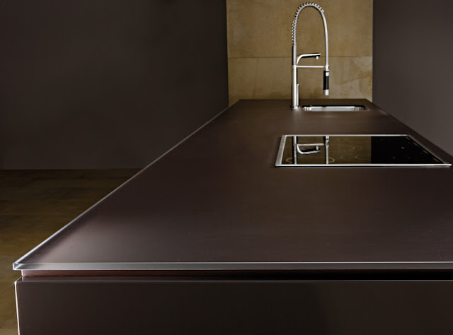 cocina madera palisandro leicht highline4 cocina leicht4