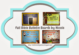 www.biblefunforkids.com