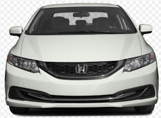 Mobil Bekas: Sedan VS Hatchback Salah satu keunggulan sedan dari hatchback yaitu daya tampung bagasinya. Kemampuan bagasi sedan semakin besar di banding hatchback. Jadi Anda dapat membawa barang semakin banyak di sedan daripada hatchback.