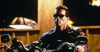 THE BADDEST BIKERS TO GRACE THE SILVER SCREEN - Comic Book and Movie ...