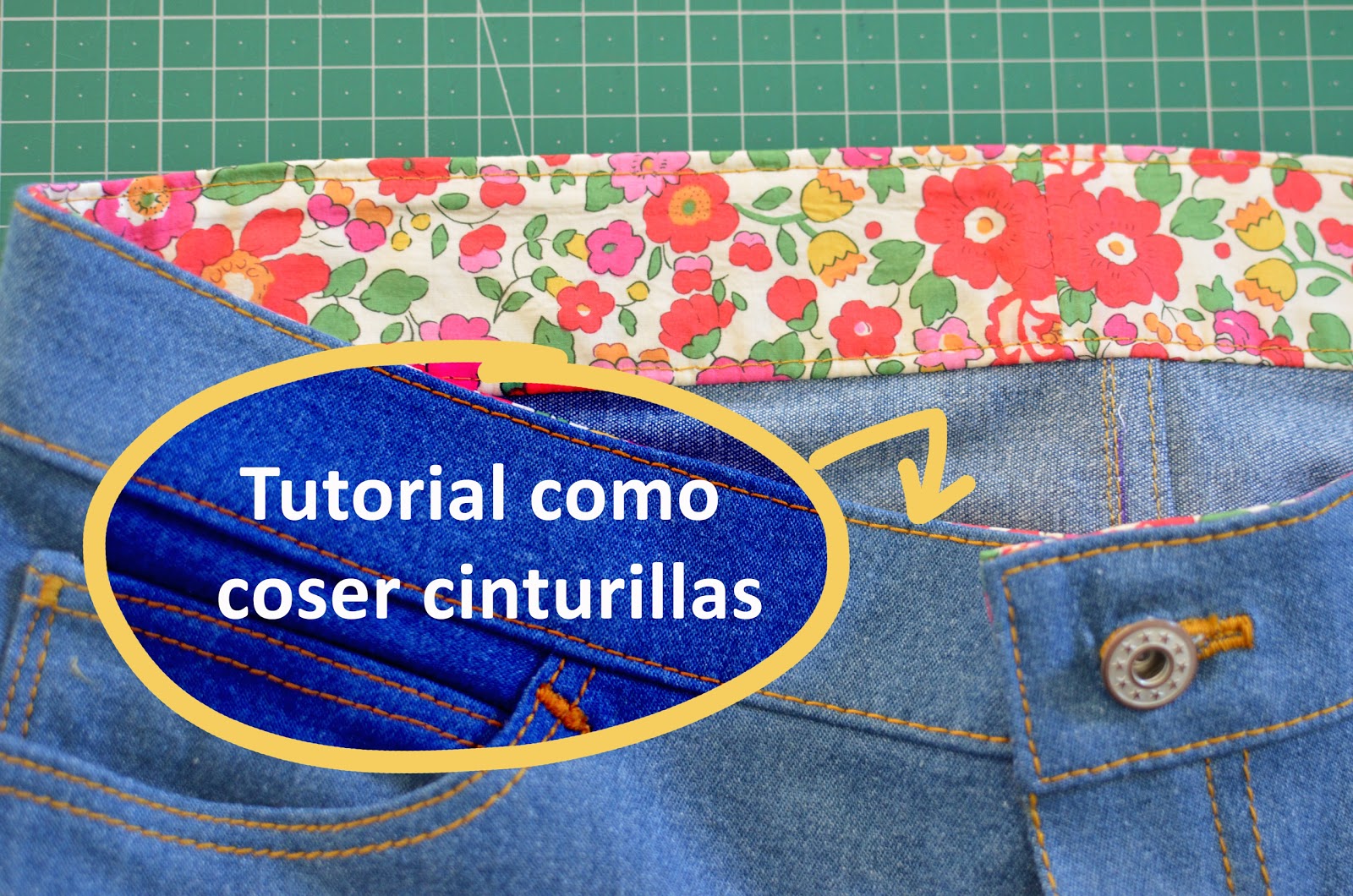 Corsetto Con Cerniera Senza Stecche – RossettiFashion.com