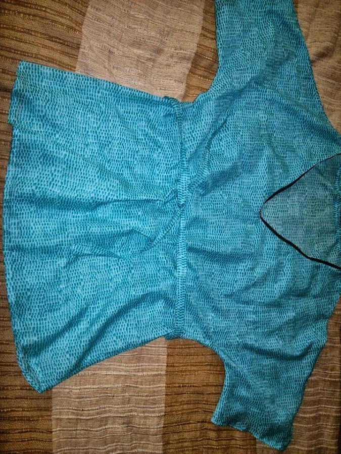 patronycostura.blogspot.com