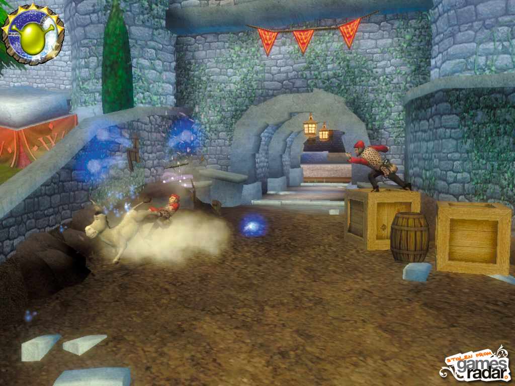 multiplayer shrek horror games free online multiplayer shrek horror games free online