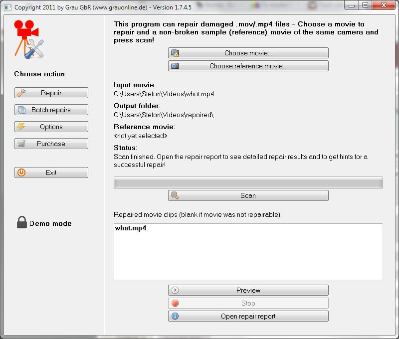 wallap software crack tools wallap software crack tools