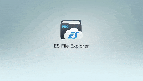 es file explorer pro apk 2018 es file explorer pro apk 2018