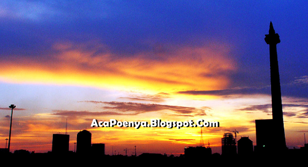 Larangan Keluar Di Waktu Magrib Larangan Keluar Di Waktu Magrib