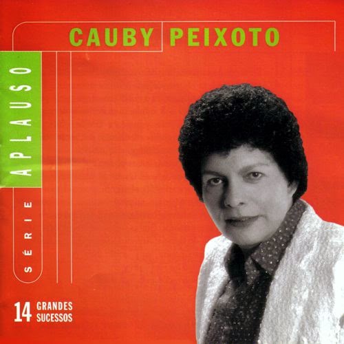 musicadasantigas.blogspot.com