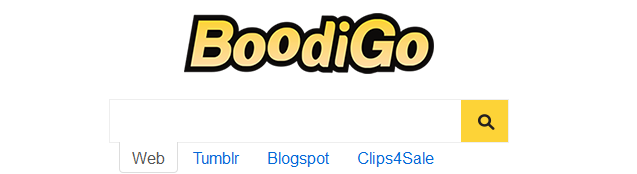 Boodigo Search Engine Konten Dewasa. permanent link. 