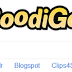 Boodigo Search Engine Konten Dewasa 