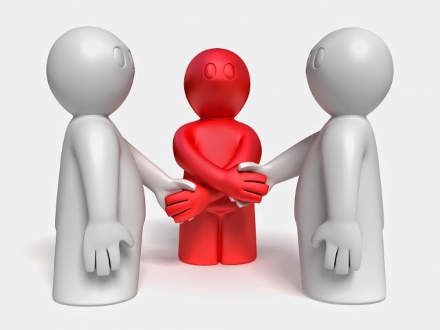 Exemplo De Mediação Poderá Ser Adequada Para Solucionar Conflitos Familiares