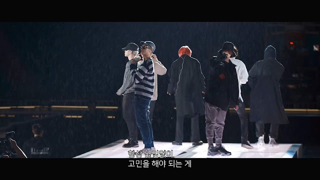 200512%2BEP2.%2BYOU%2BCAN%2BCALL%2BME%2B