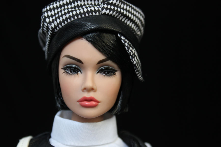 Поппи паркер токио Поппи паркер токио